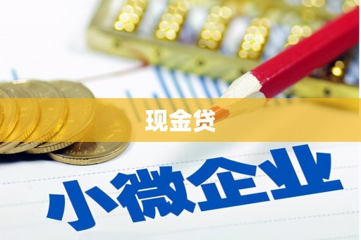 大余现金贷