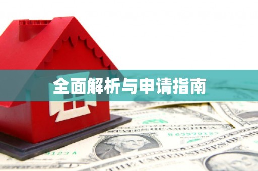 大余全面解析与申请指南